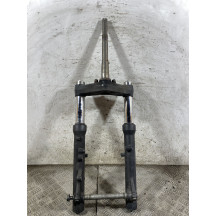 Forcella Honda Silver Wing 600 Dal 2001 al 2009  1790755895004