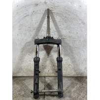 Forcella Honda Silver Wing 600 Dal 2001 al 2009  1790755895004