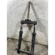 Forcella Honda Silver Wing 600 Dal 2001 al 2009  1790755895004