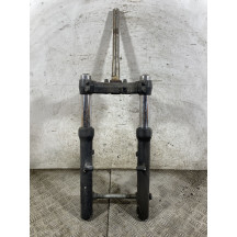 Forcella Honda Silver Wing 600 Dal 2001 al 2009  1790755895004