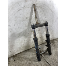 Forcella Honda Silver Wing 600 Dal 2001 al 2009  1790755895004