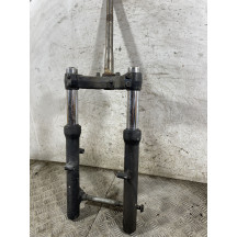 Forcella Honda Silver Wing 600 Dal 2001 al 2009  1790755895004