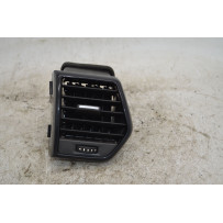 Bocchetta Aria Laterale SX DR 5 dal 2007 al 2020 Cod T11-5305440FH  1790757167598