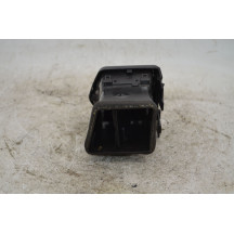 Bocchetta Aria Laterale SX DR 5 dal 2007 al 2020 Cod T11-5305440FH  1790757167598