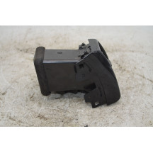 Bocchetta Aria Laterale SX DR 5 dal 2007 al 2020 Cod T11-5305440FH  1790757167598