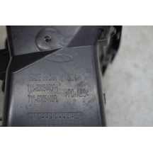 Bocchetta Aria Laterale SX DR 5 dal 2007 al 2020 Cod T11-5305440FH  1790757167598
