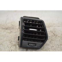 Bocchetta Aria Laterale SX DR 5 dal 2007 al 2020 Cod T11-5305440FH  1790757167598