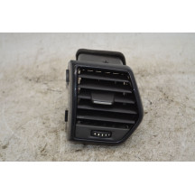 Bocchetta Aria Laterale SX DR 5 dal 2007 al 2020 Cod T11-5305440FH  1790757167598
