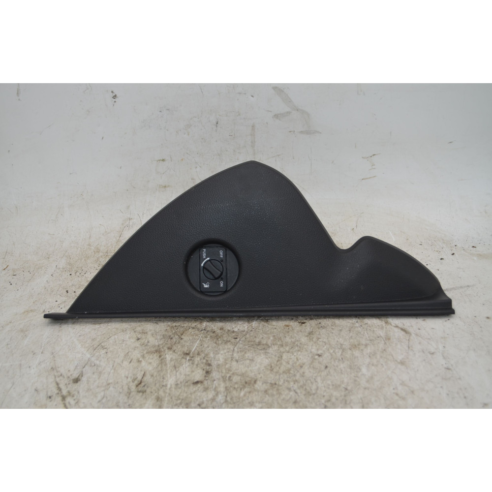 Copertura Laterale Cruscotto Ssangyong Tivoli dal 2015 al 2018 Cod 7668035001  1790757722995