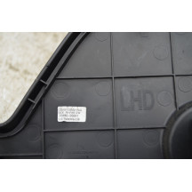 Copertura Laterale Cruscotto Ssangyong Tivoli dal 2015 al 2018 Cod 7668035001  1790757722995