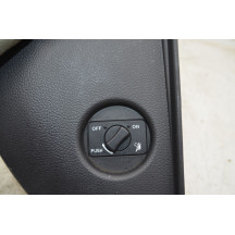 Copertura Laterale Cruscotto Ssangyong Tivoli dal 2015 al 2018 Cod 7668035001  1790757722995