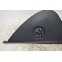Copertura Laterale Cruscotto Ssangyong Tivoli dal 2015 al 2018 Cod 7668035001  1790757722995