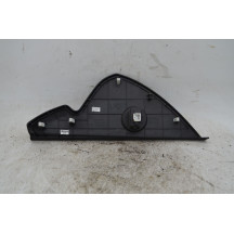 Copertura Laterale Cruscotto Ssangyong Tivoli dal 2015 al 2018 Cod 7668035001  1790757722995