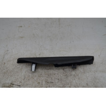 Modanatura SX Tunnel Centrale DR 5 dal 2007 al 2020 Cod T11-5305230  1790758245264