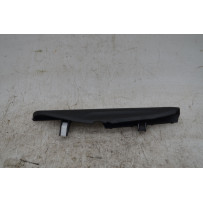 Modanatura SX Tunnel Centrale DR 5 dal 2007 al 2020 Cod T11-5305230  1790758245264