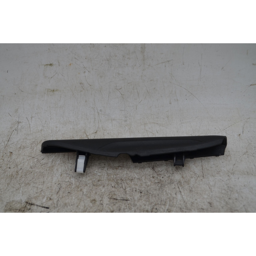 Modanatura SX Tunnel Centrale DR 5 dal 2007 al 2020 Cod T11-5305230  1790758245264