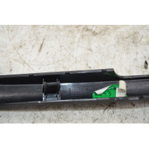 Modanatura SX Tunnel Centrale DR 5 dal 2007 al 2020 Cod T11-5305230  1790758245264