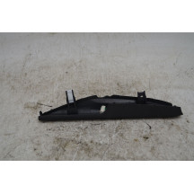 Modanatura SX Tunnel Centrale DR 5 dal 2007 al 2020 Cod T11-5305230  1790758245264