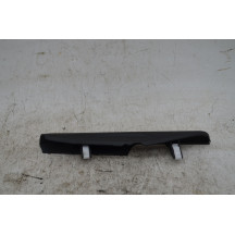 Modanatura DX Tunnel Centrale DR 5 dal 2007 al 2020 Cod T11-5305240  1790758740912