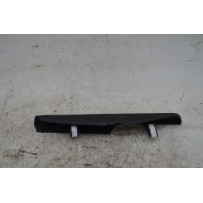 Modanatura DX Tunnel Centrale DR 5 dal 2007 al 2020 Cod T11-5305240  1790758740912