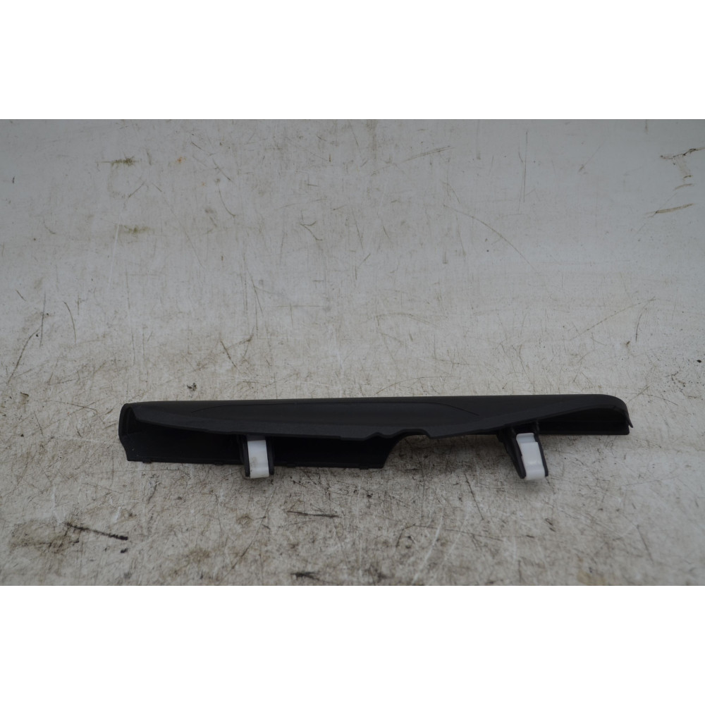 Modanatura DX Tunnel Centrale DR 5 dal 2007 al 2020 Cod T11-5305240  1790758740912
