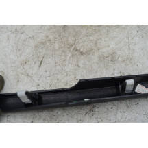 Modanatura DX Tunnel Centrale DR 5 dal 2007 al 2020 Cod T11-5305240  1790758740912