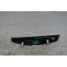 Modanatura DX Tunnel Centrale DR 5 dal 2007 al 2020 Cod T11-5305240  1790758740912