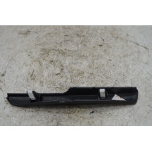 Modanatura DX Tunnel Centrale DR 5 dal 2007 al 2020 Cod T11-5305240  1790758740912