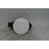 Sportello Carburante + Tappo Serbatoio Ssangyong Tivoli dal 2015 al 2018 Cod 7161035000  1790759292595