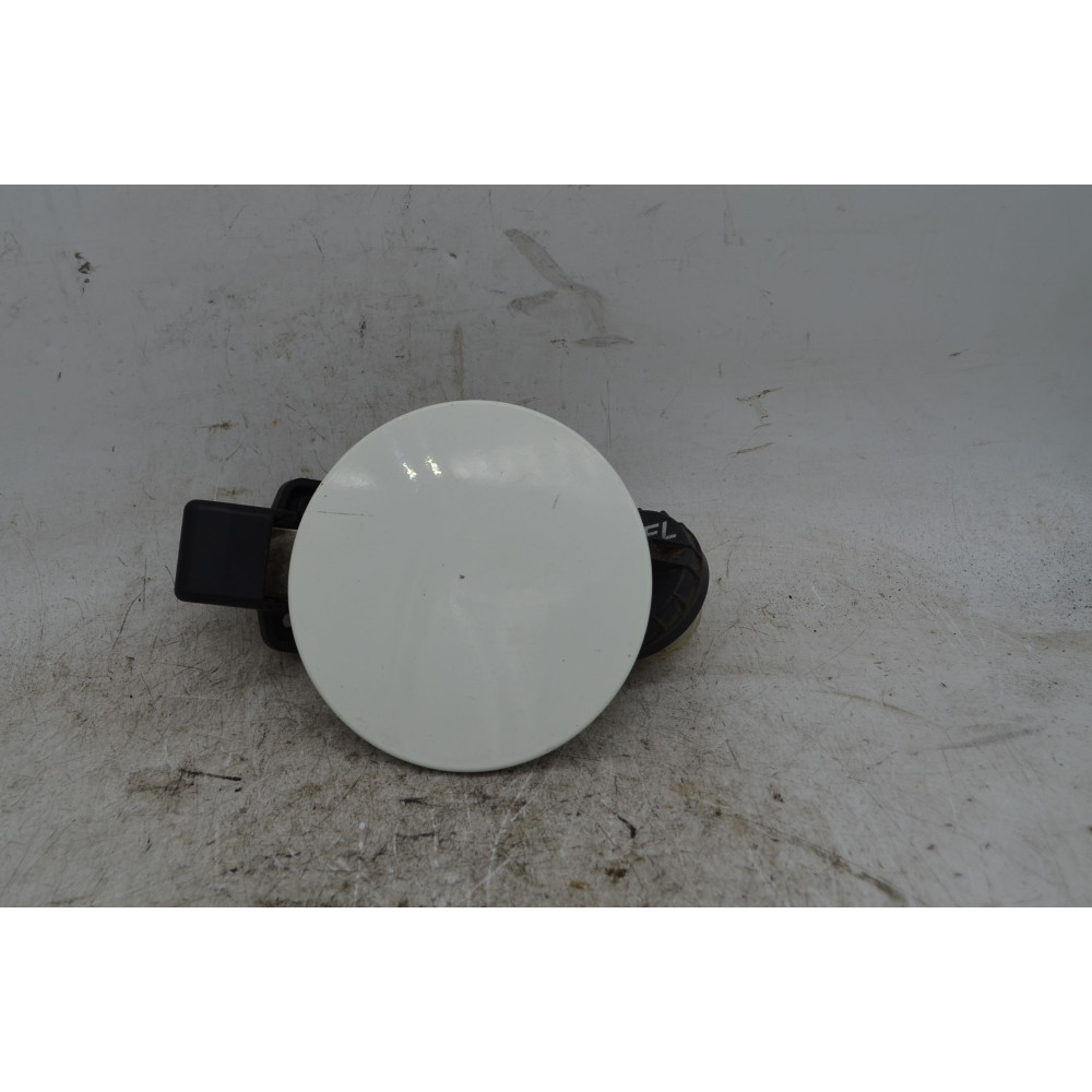 Sportello Carburante + Tappo Serbatoio Ssangyong Tivoli dal 2015 al 2018 Cod 7161035000  1790759292595