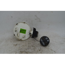 Sportello Carburante + Tappo Serbatoio Ssangyong Tivoli dal 2015 al 2018 Cod 7161035000  1790759292595