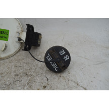 Sportello Carburante + Tappo Serbatoio Ssangyong Tivoli dal 2015 al 2018 Cod 7161035000  1790759292595