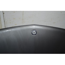 Musata Anteriore Mercedes Classe B W245 Dal 2005 al 2011 Cod A1698800257  1790759464909