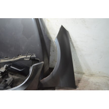 Musata Anteriore Mercedes Classe B W245 Dal 2005 al 2011 Cod A1698800257  1790759464909