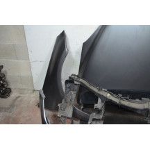 Musata Anteriore Mercedes Classe B W245 Dal 2005 al 2011 Cod A1698800257  1790759464909
