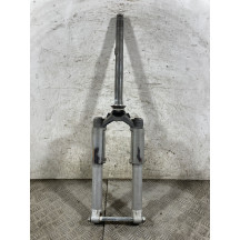 Forcella Piaggio Liberty 125 dal 2004 al 2008  1790759514994