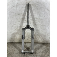 Forcella Piaggio Liberty 125 dal 2004 al 2008  1790759514994