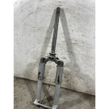 Forcella Piaggio Liberty 125 dal 2004 al 2008  1790759514994