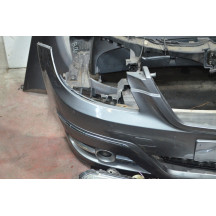 Musata Anteriore Mercedes Classe B W245 Dal 2005 al 2011 Cod A1698800257  1790759464909