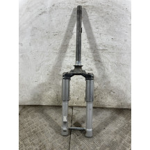 Forcella Piaggio Liberty 125 dal 2004 al 2008  1790759514994