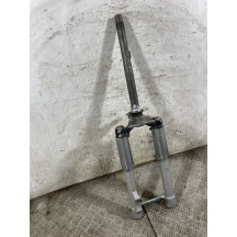 Forcella Piaggio Liberty 125 dal 2004 al 2008  1790759514994
