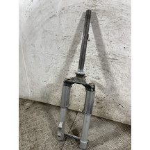 Forcella Piaggio Liberty 125 dal 2004 al 2008  1790759514994