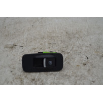 Pulsante Alzacristalli Anteriore Dx DR 5 dalv 2007 al 2020 Cod T11 3746050AB  1790759867366