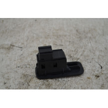 Pulsante Alzacristalli Anteriore Dx DR 5 dalv 2007 al 2020 Cod T11 3746050AB  1790759867366