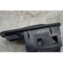 Pulsante Alzacristalli Anteriore Dx DR 5 dalv 2007 al 2020 Cod T11 3746050AB  1790759867366