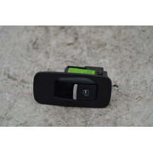 Pulsante Alzacristalli Posteriore Dx DR 5 dalv 2007 al 2020 Cod T11 3746050AB  1790760185695