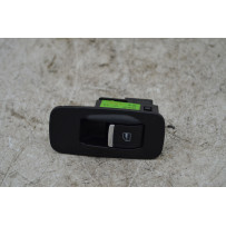 Pulsante Alzacristalli Posteriore Dx DR 5 dalv 2007 al 2020 Cod T11 3746050AB  1790760185695