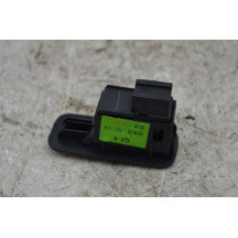 Pulsante Alzacristalli Posteriore Dx DR 5 dalv 2007 al 2020 Cod T11 3746050AB  1790760185695