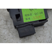 Pulsante Alzacristalli Posteriore Dx DR 5 dalv 2007 al 2020 Cod T11 3746050AB  1790760185695