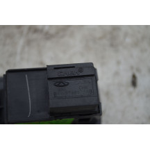 Pulsante Alzacristalli Posteriore Dx DR 5 dalv 2007 al 2020 Cod T11 3746050AB  1790760185695